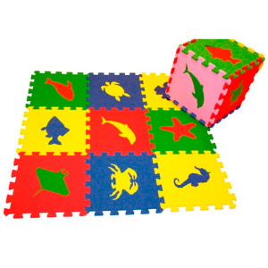 РОС-012 РОС-012