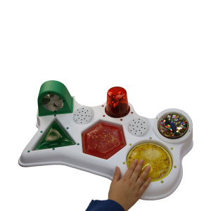 cf29c4ce-5700-4cf3-98f8-264873f46fe0 cf29c4ce-5700-4cf3-98f8-264873f46fe0