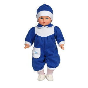 ВСН-В400о ВСН-В400о