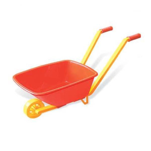 НоменклатураПрисоединенныеФайлы НоменклатураПрисоединенныеФайлы