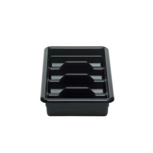 RSK-00006558