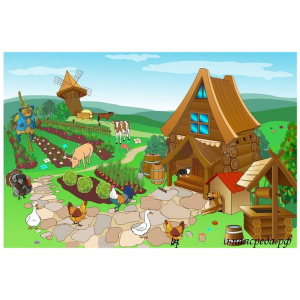 obr-НФ-00002052