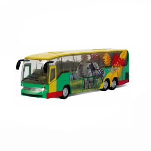 ТХН-CT10-025-1 ТХН-CT10-025-1