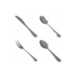 ПИТ-н0000228088_комплект ПИТ-н0000228088_комплект