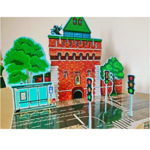 obr-НФ-00003093 obr-НФ-00003093