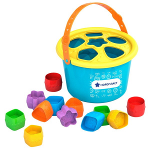 НРД-310 НРД-310