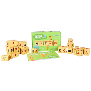 ЧПЛ-001 ЧПЛ-001