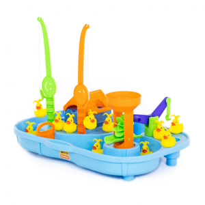 ПЛС-40541 ПЛС-40541