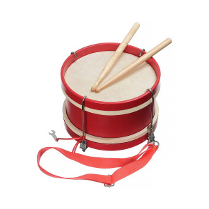 АБР-7419 АБР-7419