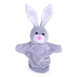 ПЛЮ-Д-137-13-4 ПЛЮ-Д-137-13-4