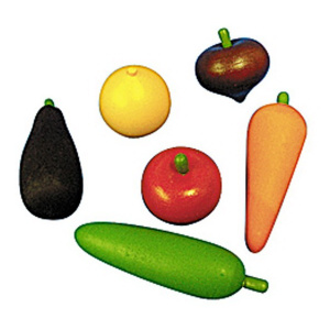 РНТ-Д-377 РНТ-Д-377