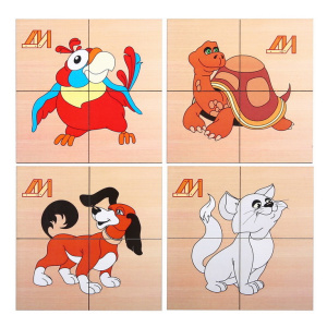 ДЕИ-ДИ216 ДЕИ-ДИ216