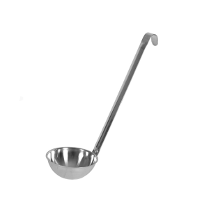 Безымянный Безымянный