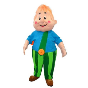 ИНН-РК011 ИНН-РК011