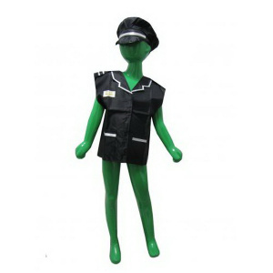 ЧИС-КС14 ЧИС-КС14