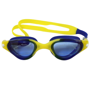 АБС-114016 АБС-114016