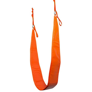 СОН-PG1S-0092.01 СОН-PG1S-0092.01