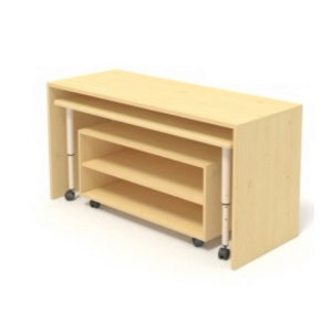 АНД-044 АНД-044