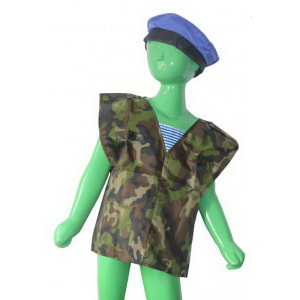 ЧИС-КСО09 ЧИС-КСО09