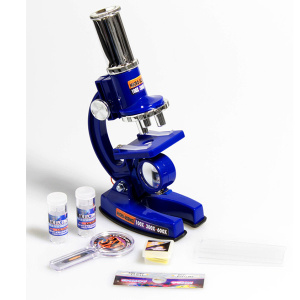 НоменклатураПрисоединенныеФайлы НоменклатураПрисоединенныеФайлы