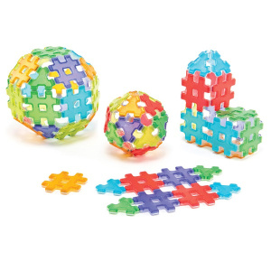 ДША-55-8010-10 ДША-55-8010-10