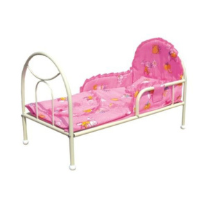 НоменклатураПрисоединенныеФайлы НоменклатураПрисоединенныеФайлы