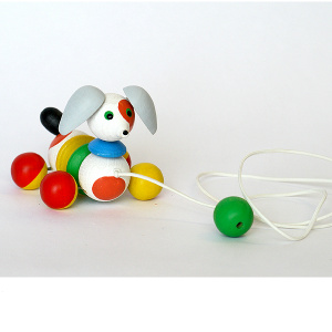 КЛИ-С71 КЛИ-С71