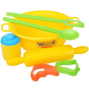 ПЛС-40695 ПЛС-40695