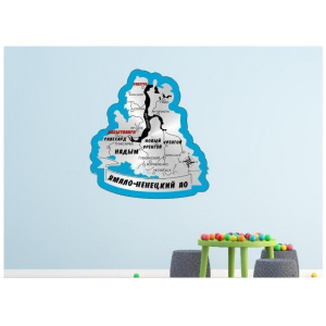 obr-НФ-00002341 obr-НФ-00002341