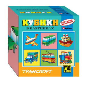 СТП-87314 СТП-87314