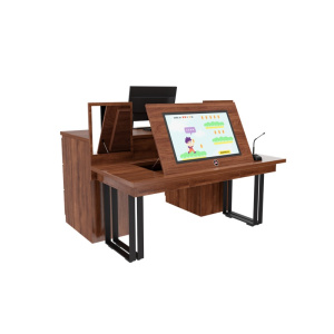 АКТЧ-001 АКТЧ-001