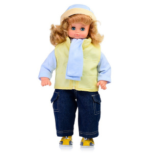 ВСН-В4264 ВСН-В4264