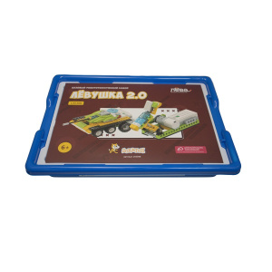 ДПО-45300 ДПО-45300