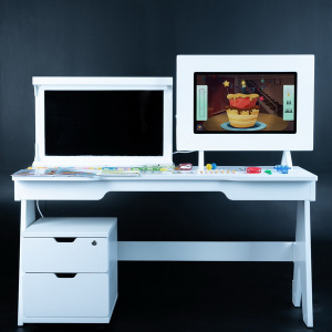 АМА-А387 (1) АМА-А387 (1)