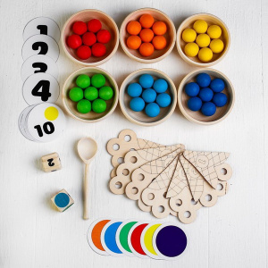 УЛК-SSS01C6004U (1) УЛК-SSS01C6004U (1)