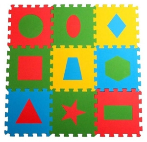 РОС-010 РОС-010