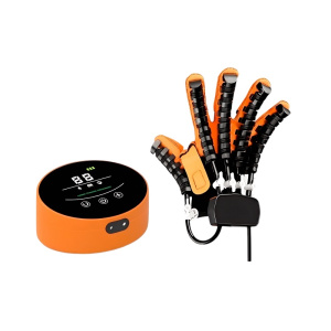 АМА-A1032-1 АМА-A1032-1