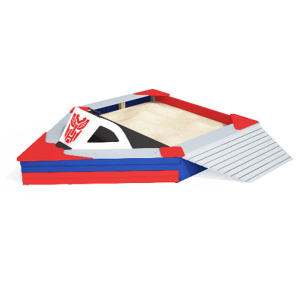 АКИ-МФ3.09 АКИ-МФ3.09