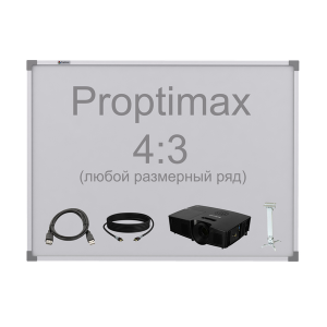 ПРМ-К1 (3) ПРМ-К1 (3)