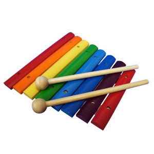 РНТ-Д-487 РНТ-Д-487