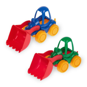 НРД-1061 НРД-1061