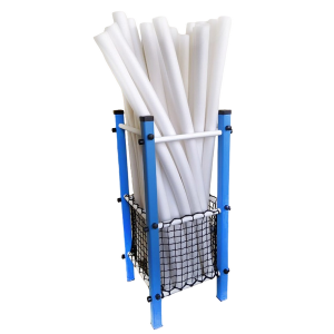 АБС-001193 АБС-001193