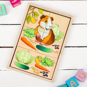 НоменклатураПрисоединенныеФайлы НоменклатураПрисоединенныеФайлы