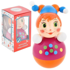 КТВ-6с-034 КТВ-6с-034