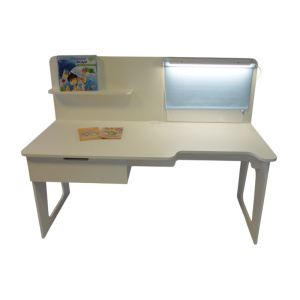 СЕС-ОП0021 СЕС-ОП0021