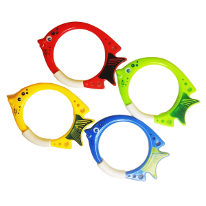 АБС-242019 АБС-242019