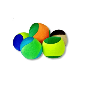 СОН-MO1S-0875.01 СОН-MO1S-0875.01