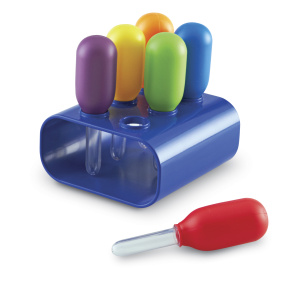 НоменклатураПрисоединенныеФайлы НоменклатураПрисоединенныеФайлы