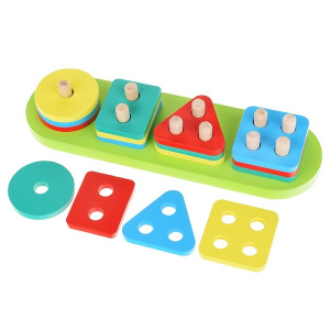 АЛА-СОР28 АЛА-СОР28