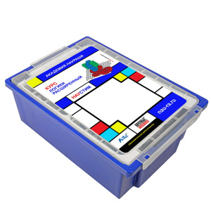 НАА-KL05 НАА-KL05